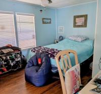 1984 FLEE HS Manufactured Home