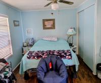 1984 FLEE HS Manufactured Home