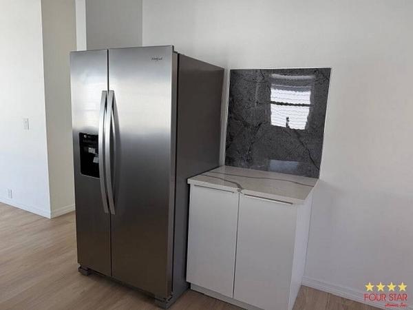 1989 FUQU  Home