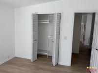 1989 FUQU  Home