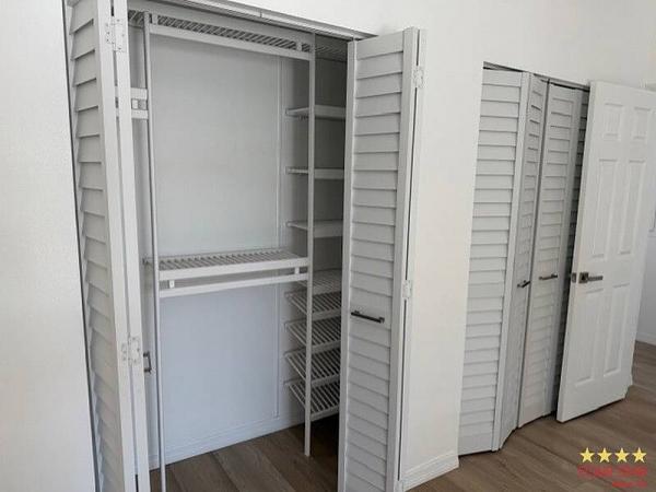 1989 FUQU  Home