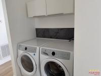 1989 FUQU  Home