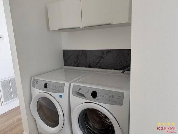 1989 FUQU  Home