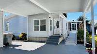 1989 FUQU  Home