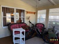 1986 FUQU  Home