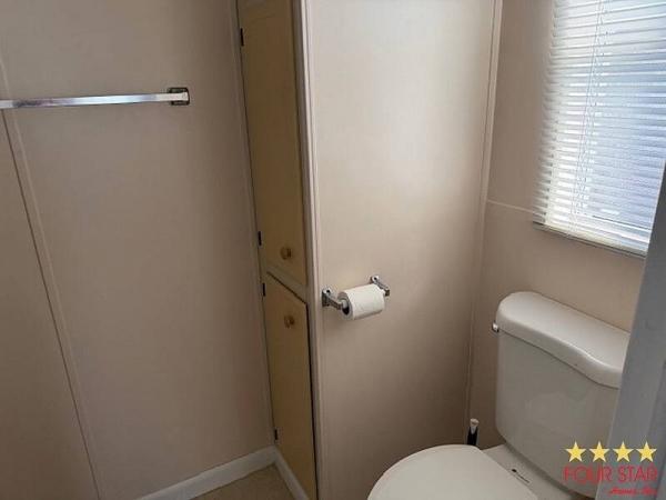 1986 FUQU  Home