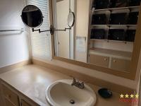 1986 FUQU  Home
