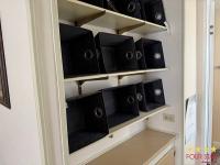 1986 FUQU  Home
