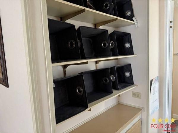 1986 FUQU  Home