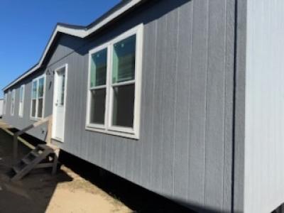 Mobile Home at 12155 Us Hwy 69 N Tyler, TX 75706