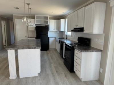 Photo 4 of 8 of home located at 12155 Us Hwy 69 N Tyler, TX 75706