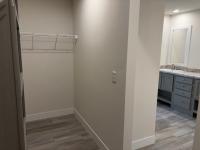 2025 Schult 81RDH28603CH25S Manufactured Home