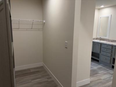 Mobile Home at 1057 Buffalo Trail Gardner, KS 66030