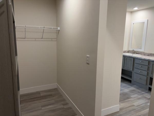 Photo 1 of 2 of home located at 1057 Buffalo Trail Gardner, KS 66030