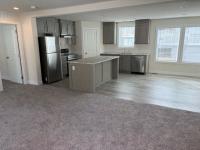 2025 Schult 81RDH28603CH25S Manufactured Home