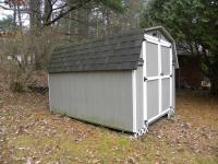 2018 Manufactured Home