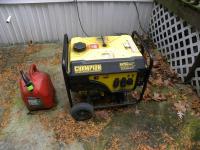 2018 Manufactured Home