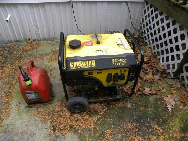 2018 Manufactured Home