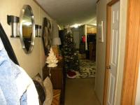 2018 Manufactured Home