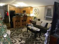 2018 Manufactured Home