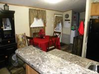 2018 Manufactured Home