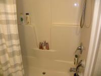 2018 Manufactured Home