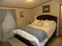 2018 Manufactured Home