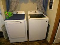 2018 Manufactured Home