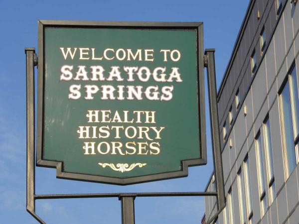 2018 Manufactured Home