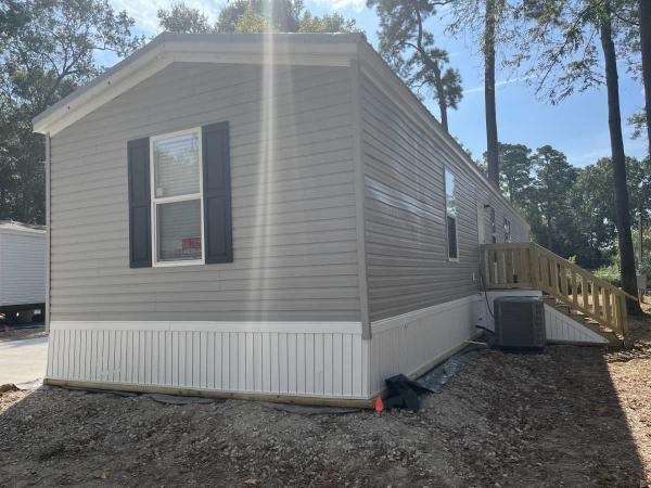 2022 CHAMPION Mobile Home For Sale