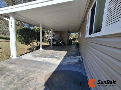 Photo 5 of 70 of home located at 7196 Easy Street Ocala, FL 34472