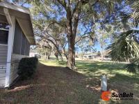 1982 SHER Mobile Home