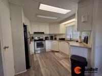 1982 SHER Mobile Home