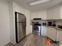 1982 SHER Mobile Home