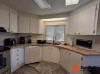 1982 SHER Mobile Home