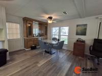 1982 SHER Mobile Home