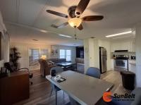 1982 SHER Mobile Home