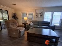 1982 SHER Mobile Home