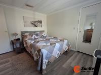 1982 SHER Mobile Home