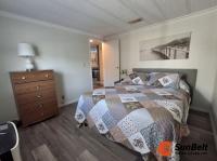 1982 SHER Mobile Home