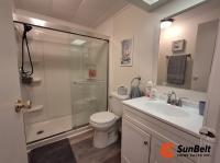 1982 SHER Mobile Home