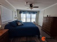 1982 SHER Mobile Home