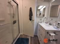 1982 SHER Mobile Home