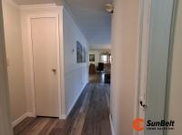 1982 SHER Mobile Home