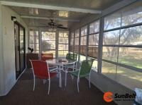 1982 SHER Mobile Home