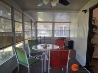 1982 SHER Mobile Home