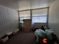 1982 SHER Mobile Home