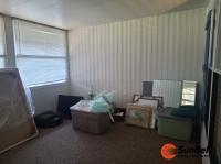 1982 SHER Mobile Home