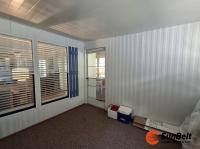 1982 SHER Mobile Home