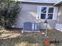 1982 SHER Mobile Home